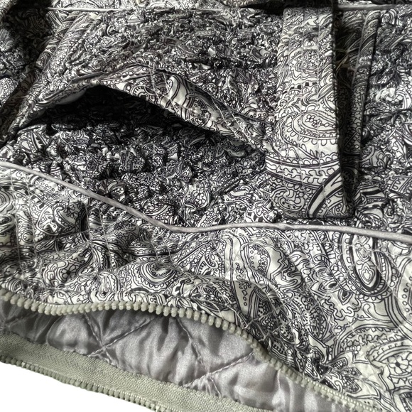 UbU bag - Picture 8 of 12